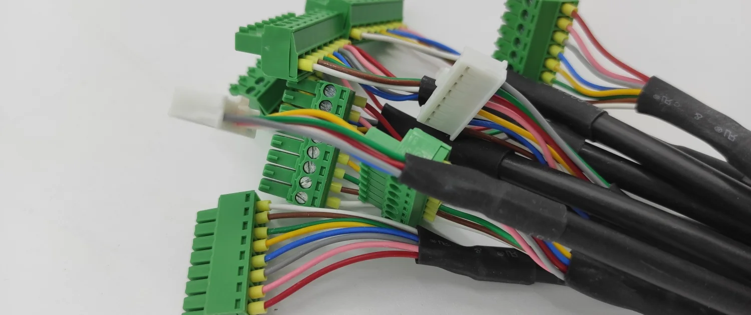imagen cables